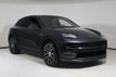 2026 Porsche Macan Electric RWD - 22982413 - 8