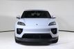 2026 Porsche Macan Electric RWD - 22989644 - 9