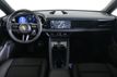 2026 Porsche Macan Electric RWD - 22989644 - 11