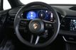 2026 Porsche Macan Electric RWD - 22989644 - 12