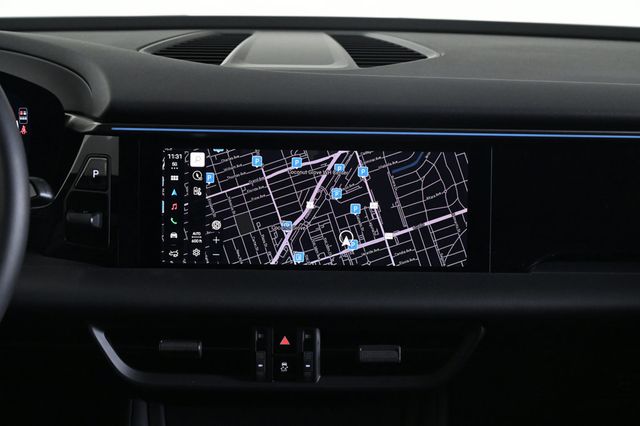 2026 Porsche Macan Electric RWD - 22989644 - 14