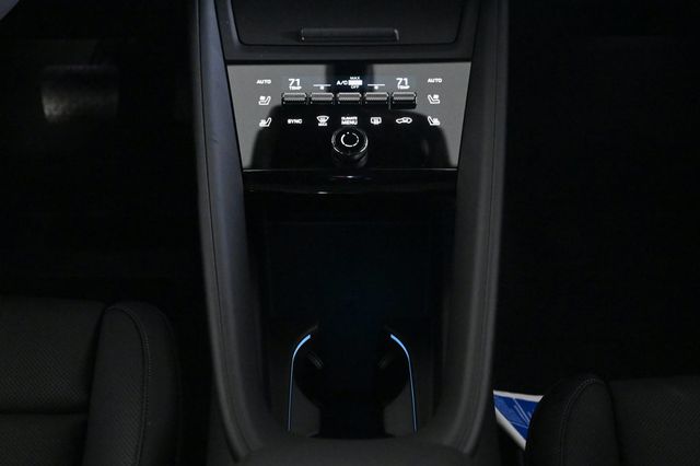 2026 Porsche Macan Electric RWD - 22989644 - 15