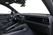 2026 Porsche Macan Electric RWD - 22989644 - 16