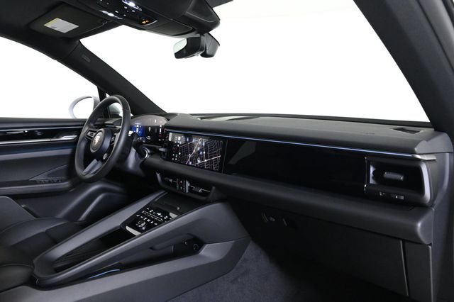 2026 Porsche Macan Electric RWD - 22989644 - 16