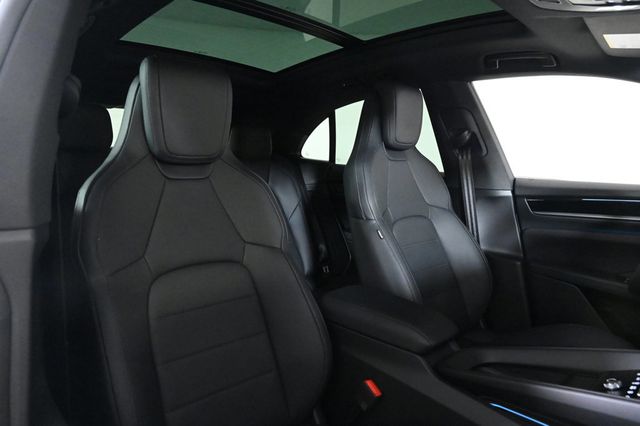 2026 Porsche Macan Electric RWD - 22989644 - 17