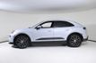 2026 Porsche Macan Electric RWD - 22989644 - 1