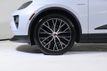 2026 Porsche Macan Electric RWD - 22989644 - 24