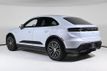 2026 Porsche Macan Electric RWD - 22989644 - 2