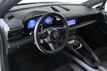 2026 Porsche Macan Electric RWD - 22989644 - 3