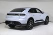 2026 Porsche Macan Electric RWD - 22989644 - 6
