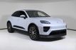 2026 Porsche Macan Electric RWD - 22989644 - 8