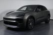 2026 Porsche Macan Electric RWD - 23002813 - 0