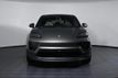 2026 Porsche Macan Electric RWD - 23002813 - 9
