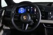 2026 Porsche Macan Electric RWD - 23002813 - 11