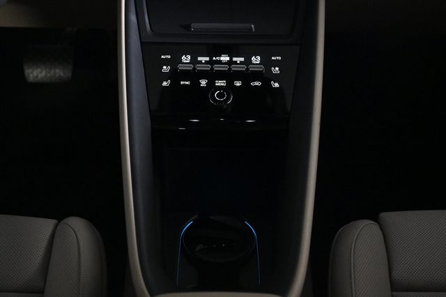 2026 Porsche Macan Electric RWD - 23002813 - 14