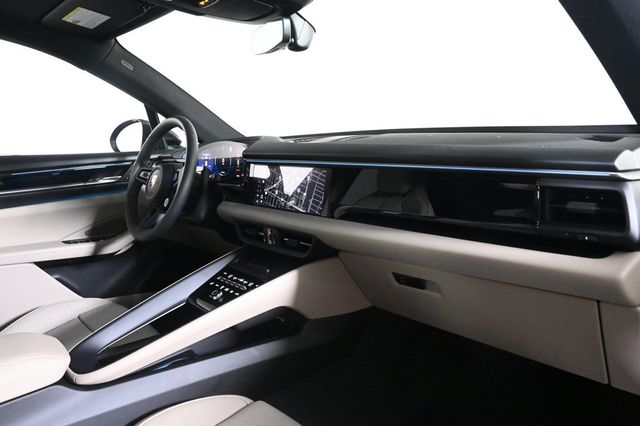 2026 Porsche Macan Electric RWD - 23002813 - 15