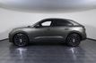 2026 Porsche Macan Electric RWD - 23002813 - 1