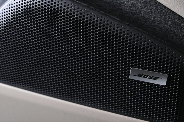 2026 Porsche Macan Electric RWD - 23002813 - 19