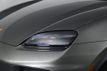 2026 Porsche Macan Electric RWD - 23002813 - 22