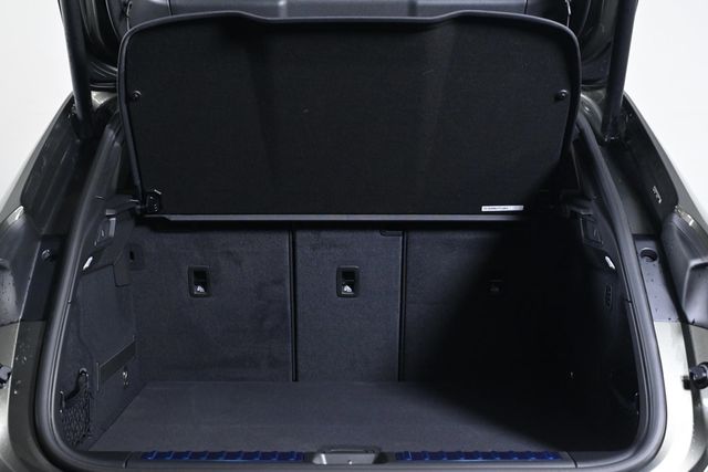 2026 Porsche Macan Electric RWD - 23002813 - 23