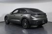 2026 Porsche Macan Electric RWD - 23002813 - 2