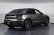2026 Porsche Macan Electric RWD - 23002813 - 6