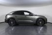 2026 Porsche Macan Electric RWD - 23002813 - 7