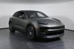 2026 Porsche Macan Electric RWD - 23002813 - 8