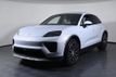 2026 Porsche Macan Electric RWD - 23002838 - 0