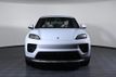 2026 Porsche Macan Electric RWD - 23002838 - 9