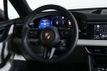 2026 Porsche Macan Electric RWD - 23002838 - 11