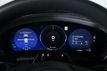 2026 Porsche Macan Electric RWD - 23002838 - 12