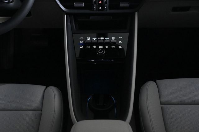 2026 Porsche Macan Electric RWD - 23002838 - 14