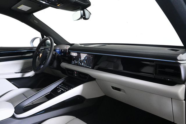 2026 Porsche Macan Electric RWD - 23002838 - 15