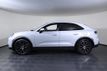 2026 Porsche Macan Electric RWD - 23002838 - 1