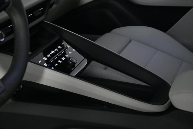 2026 Porsche Macan Electric RWD - 23002838 - 19