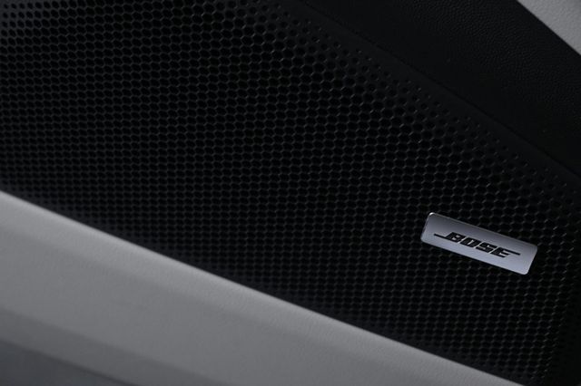 2026 Porsche Macan Electric RWD - 23002838 - 21