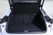 2026 Porsche Macan Electric RWD - 23002838 - 23