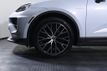2026 Porsche Macan Electric RWD - 23002838 - 25