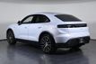 2026 Porsche Macan Electric RWD - 23002838 - 2