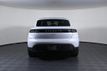 2026 Porsche Macan Electric RWD - 23002838 - 5