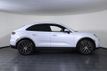 2026 Porsche Macan Electric RWD - 23002838 - 7