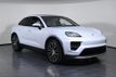 2026 Porsche Macan Electric RWD - 23002838 - 8