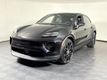 2026 Porsche Macan Electric RWD - 23050617 - 0