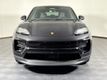 2026 Porsche Macan Electric RWD - 23050617 - 9