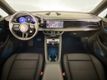 2026 Porsche Macan Electric RWD - 23050617 - 10