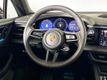 2026 Porsche Macan Electric RWD - 23050617 - 11