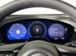 2026 Porsche Macan Electric RWD - 23050617 - 12