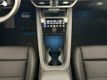 2026 Porsche Macan Electric RWD - 23050617 - 14