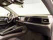 2026 Porsche Macan Electric RWD - 23050617 - 15